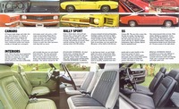 1969 Chevrolet Camaro Prestige-10-11.jpg